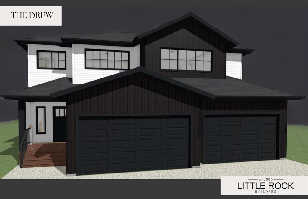 21, 715034 RGE 73 Road , A2251632, Alberta,