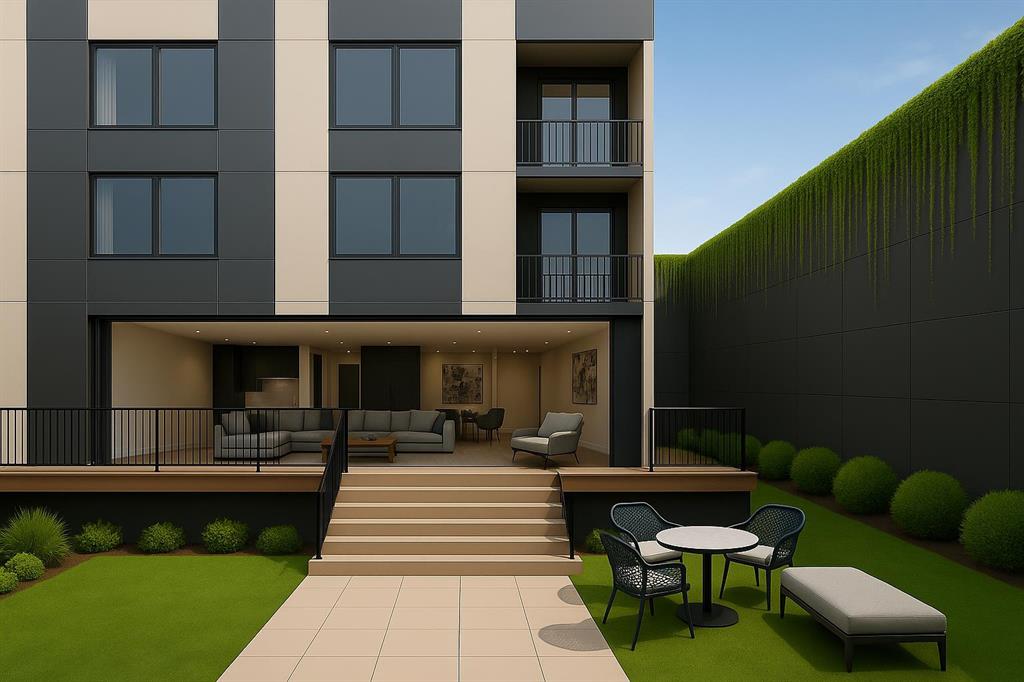 306, 100 10A Street NW, A2251633, Alberta,