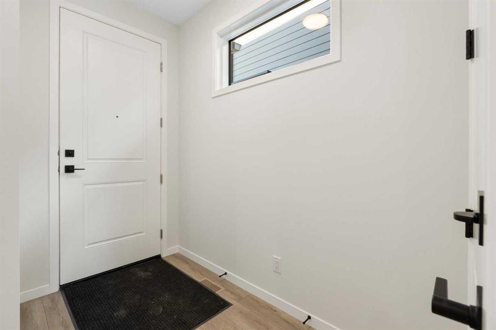 Fourth View of 580 Rowmont Boulevard NW, Haskayne, Calgary, Alberta, T3L 0L6