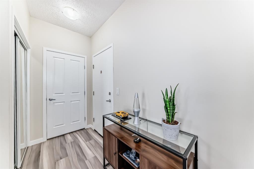 Fifth View of 1117, 1140 Taradale Drive NE, Taradale, Calgary, Alberta, T3G 0G1