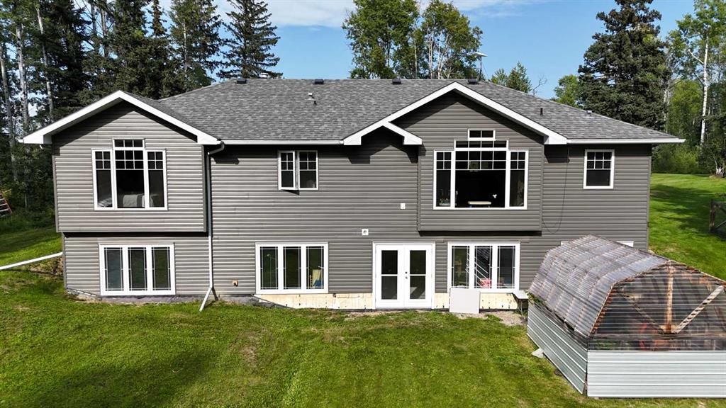 54416 Range Road 153  , A2251643, Alberta,