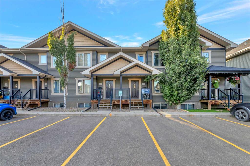 17, 1809 47 Avenue , A2251645, Saskatchewan,