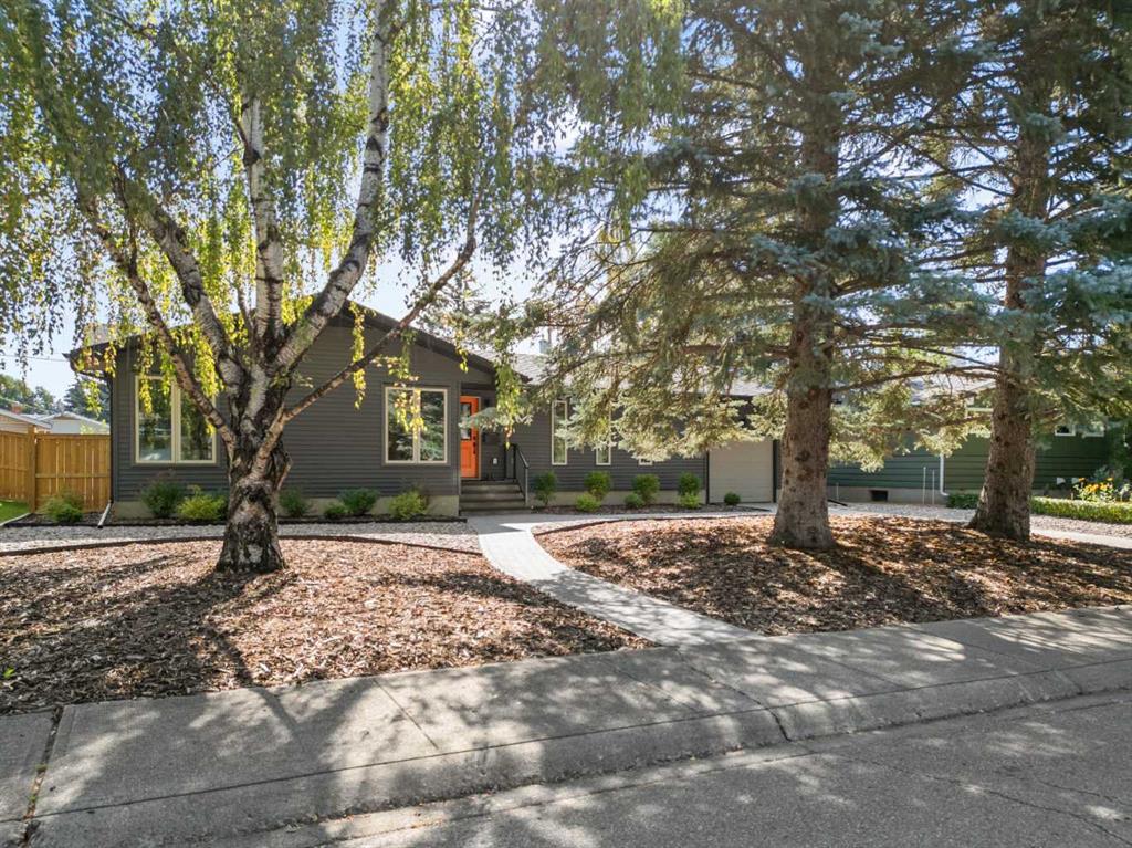 52 Glenview Drive SW, A2251650, Alberta,
