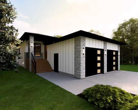 3709 70 Avenue , A2251652, Alberta,