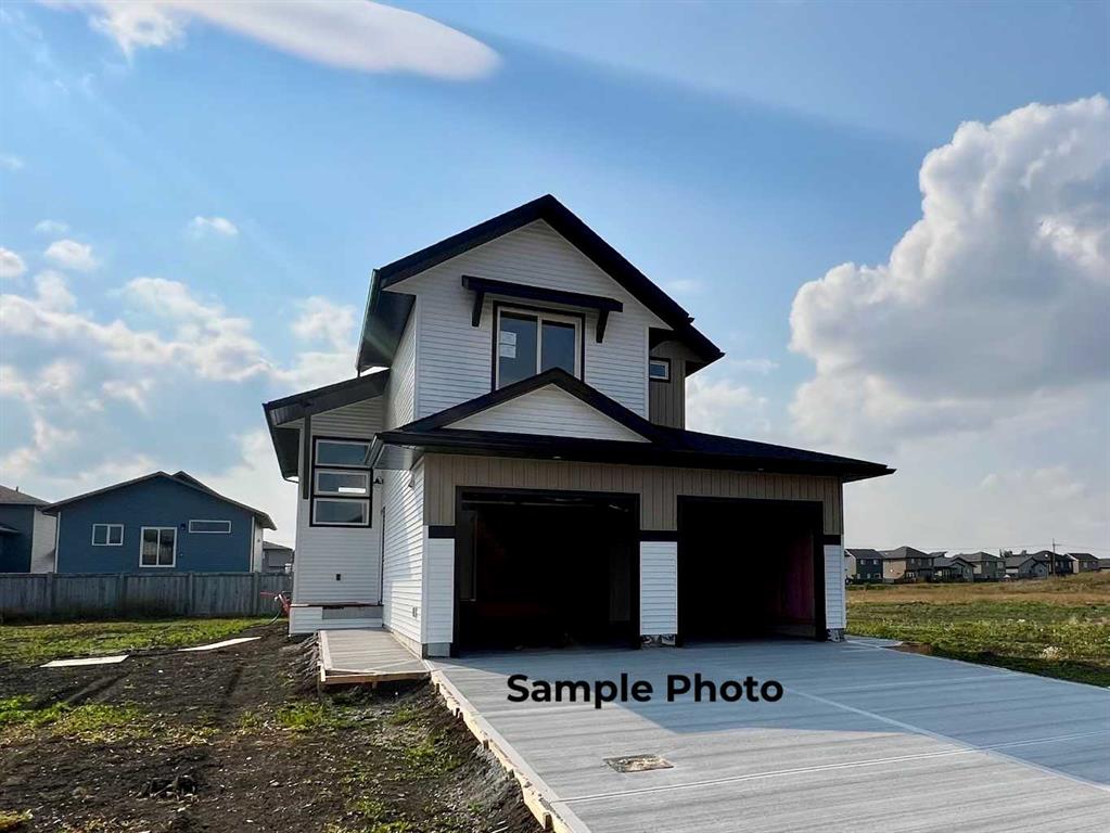 10613 133 Avenue , A2251663, Alberta,