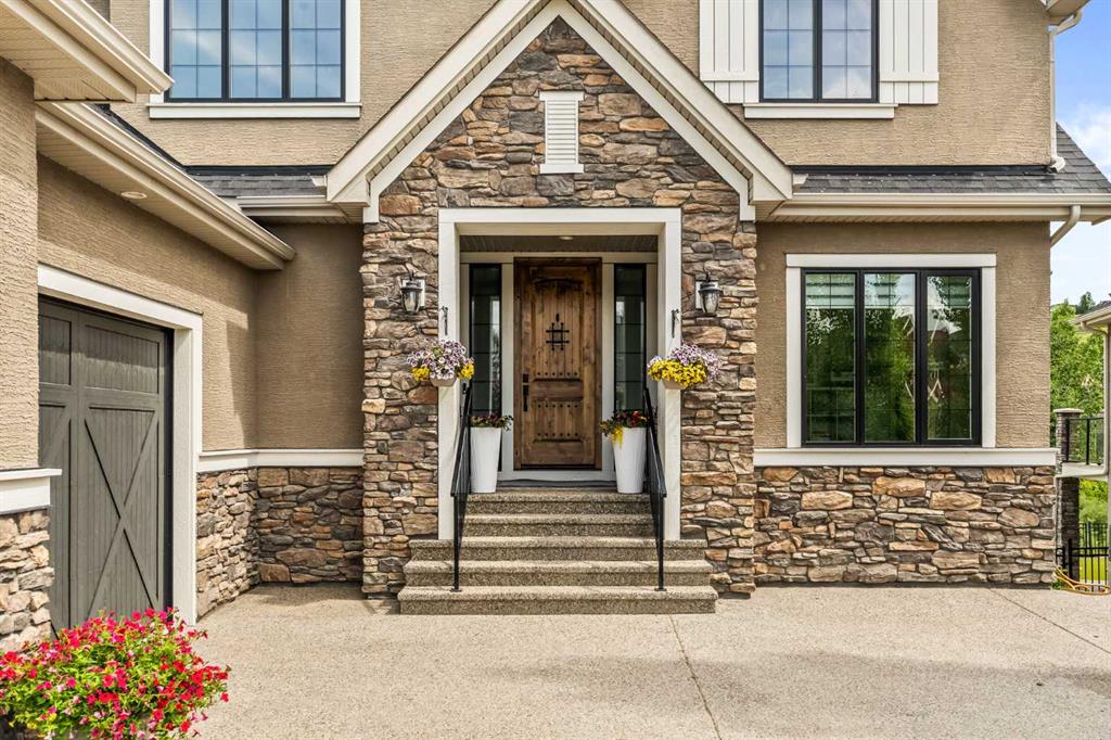 Fifth View of 100 Cranbrook Heights SE, Cranston, Calgary, Alberta, T3M 1W7