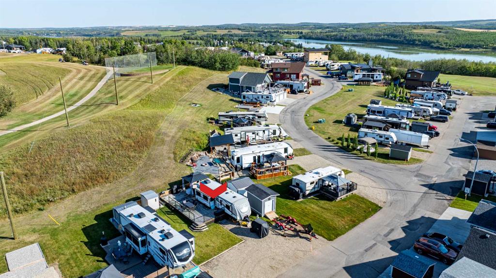 6094, 25054 South Pine Lake Road , A2251668, Alberta,