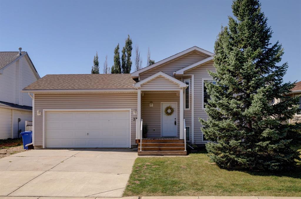 37 Chinook Crescent , A2251673, Alberta,