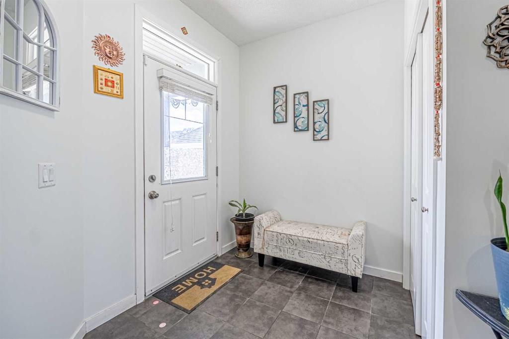 Fifth View of 146 Skyview Point Crescent NE, Skyview Ranch, Calgary, Alberta, T3N 0M1