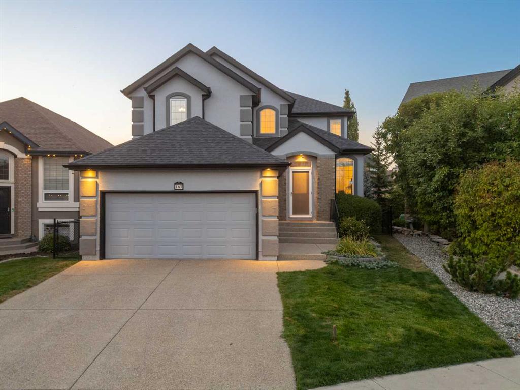 167 Cranwell Close SE, A2251677, Alberta,