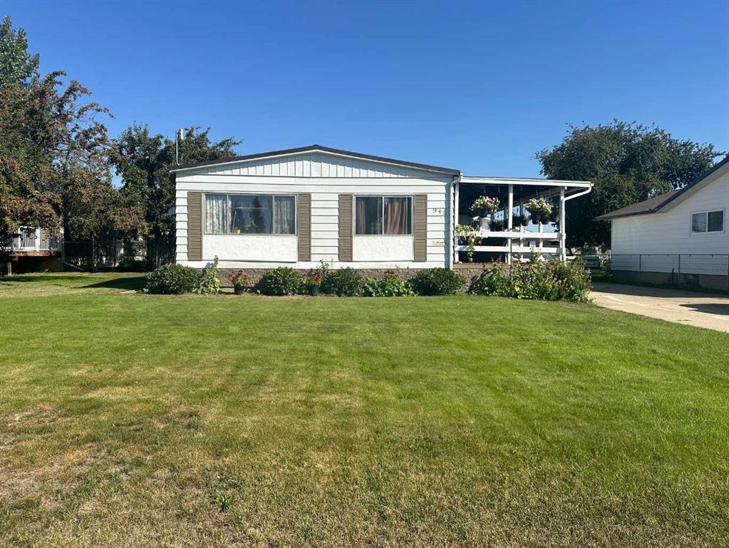 946 2 Avenue , A2251680, Alberta,
