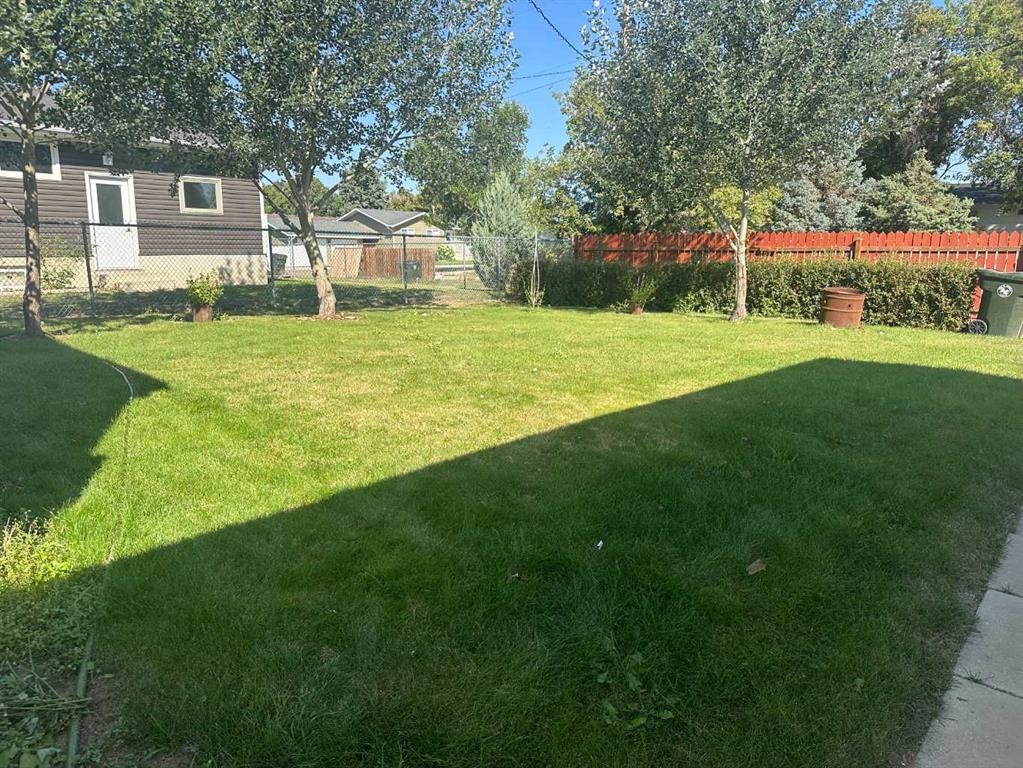 Fifth View of 946 2 Avenue , NONE, Vauxhall, Alberta, T0K 2K0