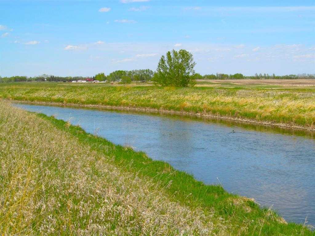 275182 Glenmore Trail , A2251685, Alberta,
