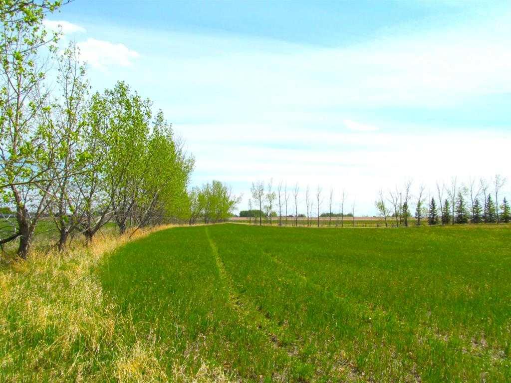 Third View of 275182 Glenmore Trail , NONE, Rural Rocky View County, Alberta, T2P 2G6