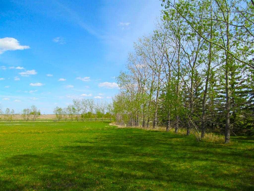 Fifth View of 275182 Glenmore Trail , NONE, Rural Rocky View County, Alberta, T2P 2G6