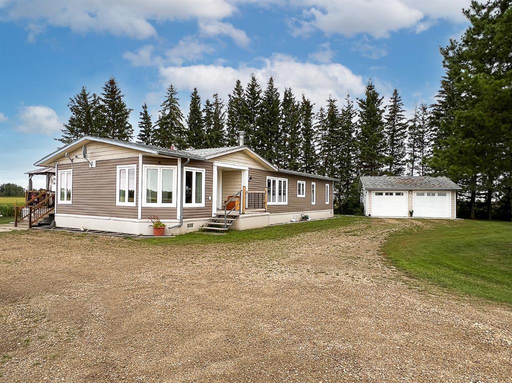 77132 Range Road 212  , A2251691, Alberta,