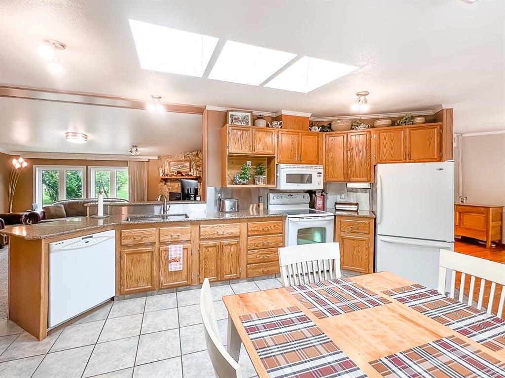 Fifth View of 77132 Range Road 212  , NONE, Rural Smoky River No. 130, M.D. of, Alberta, T0H 1M0