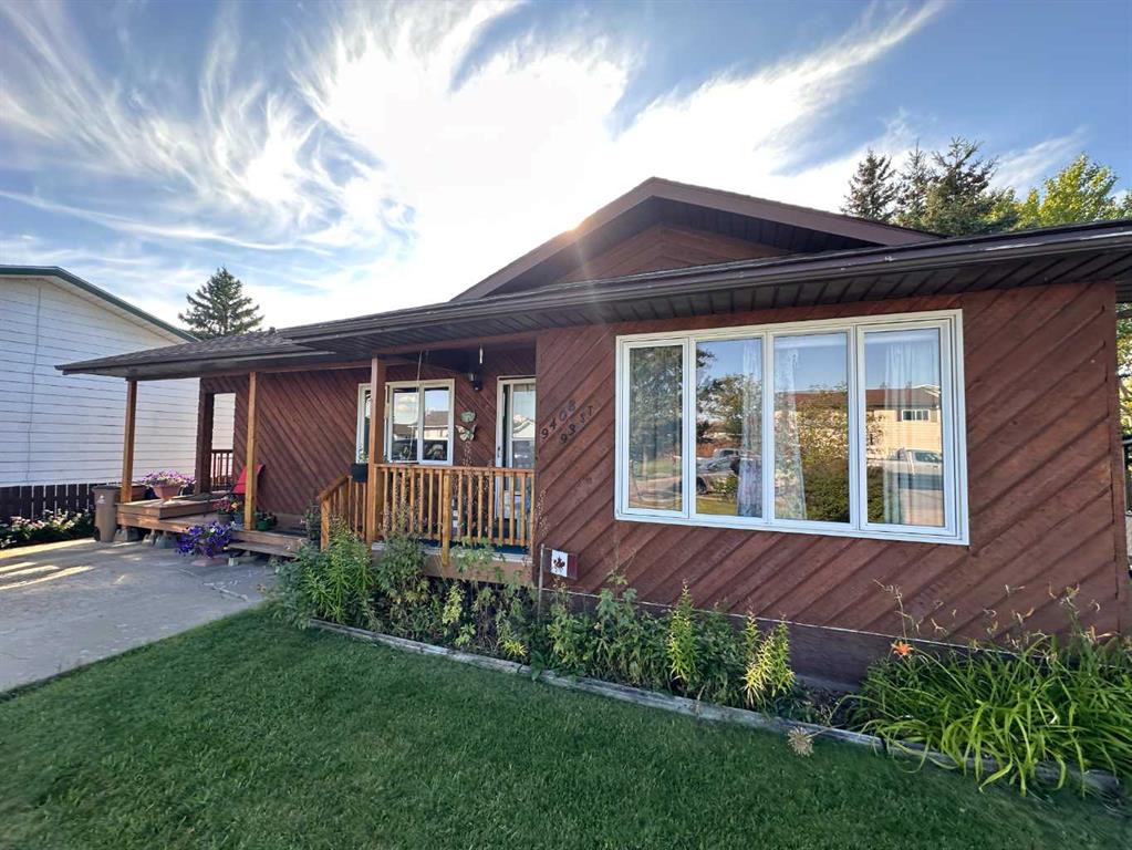 9408 93  , A2251693, Alberta,