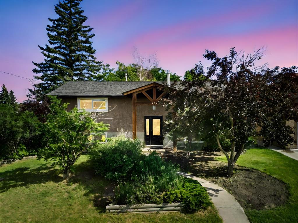 108 Jensen Drive NE, A2251695, Alberta,