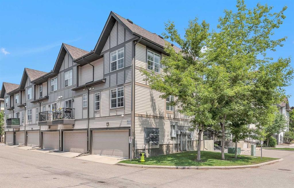 923 Cranford Court SE, A2251698, Alberta,