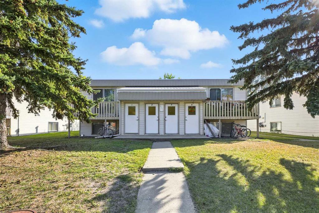 4809 52 Street , A2251702, Alberta,