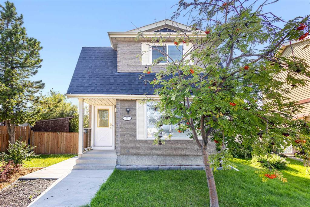 32 Erin Mount Crescent SE, A2251705, Alberta,
