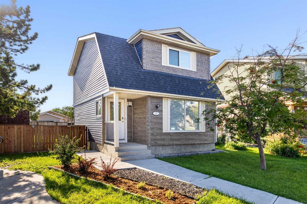 Fourth View of 32 Erin Mount Crescent SE, Erin Woods, Calgary, Alberta, T2B 2S3