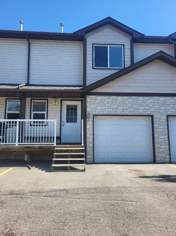 335, 10150 121 Avenue , A2251707, Alberta,