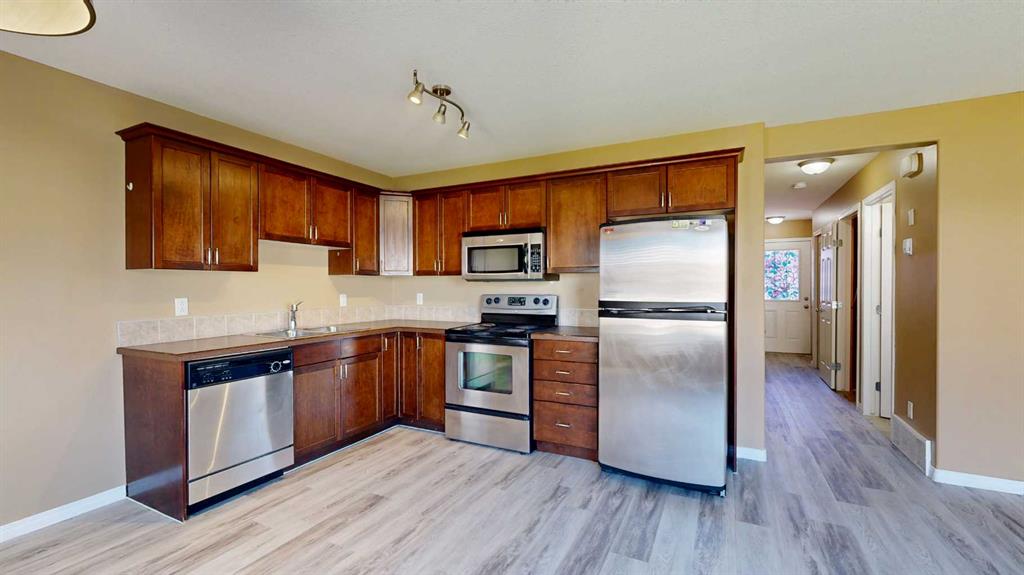 Third View of 335, 10150 121 Avenue , Northridge, Grande Prairie, Alberta, T8V 8H2