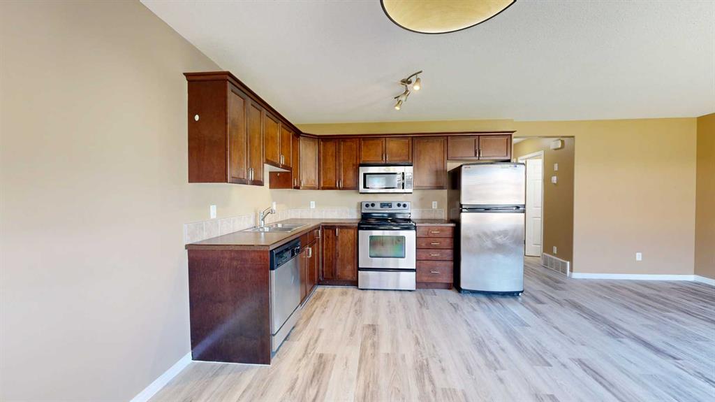 Fourth View of 335, 10150 121 Avenue , Northridge, Grande Prairie, Alberta, T8V 8H2