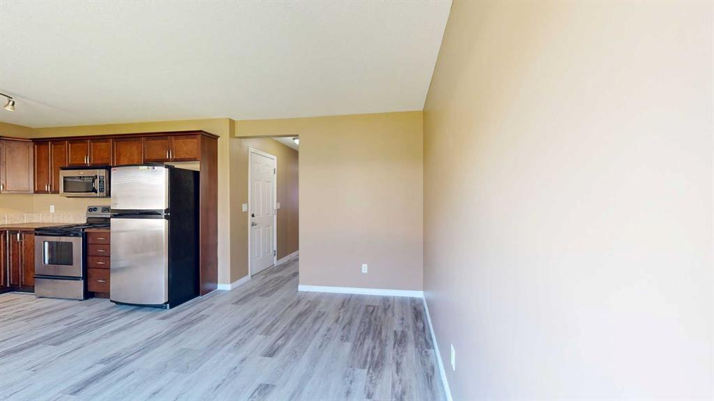 Fifth View of 335, 10150 121 Avenue , Northridge, Grande Prairie, Alberta, T8V 8H2
