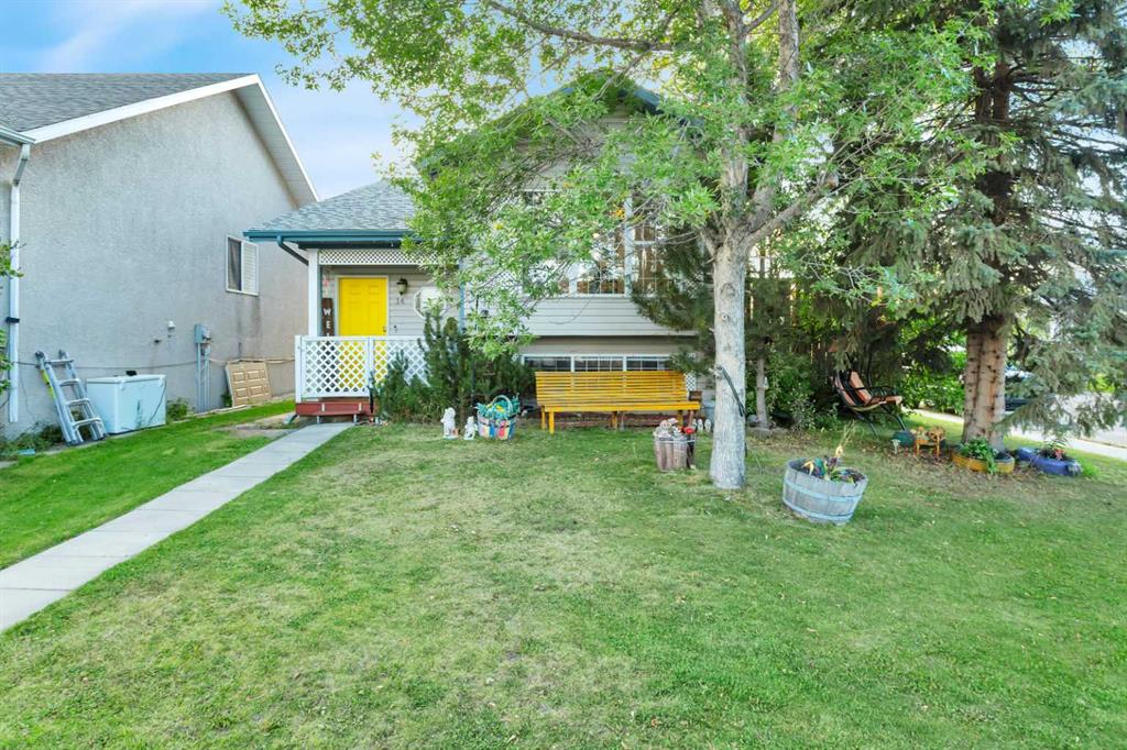 14 Harper Drive , A2251708, Alberta,