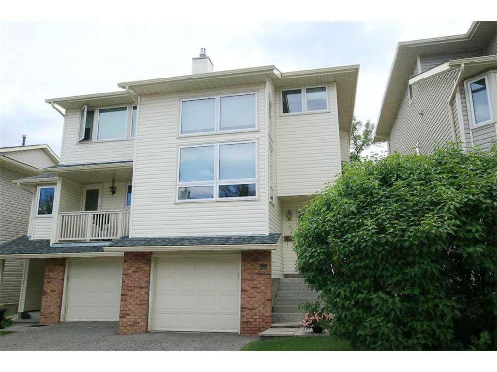 33 Millrise Lane SW, A2251709, Alberta,