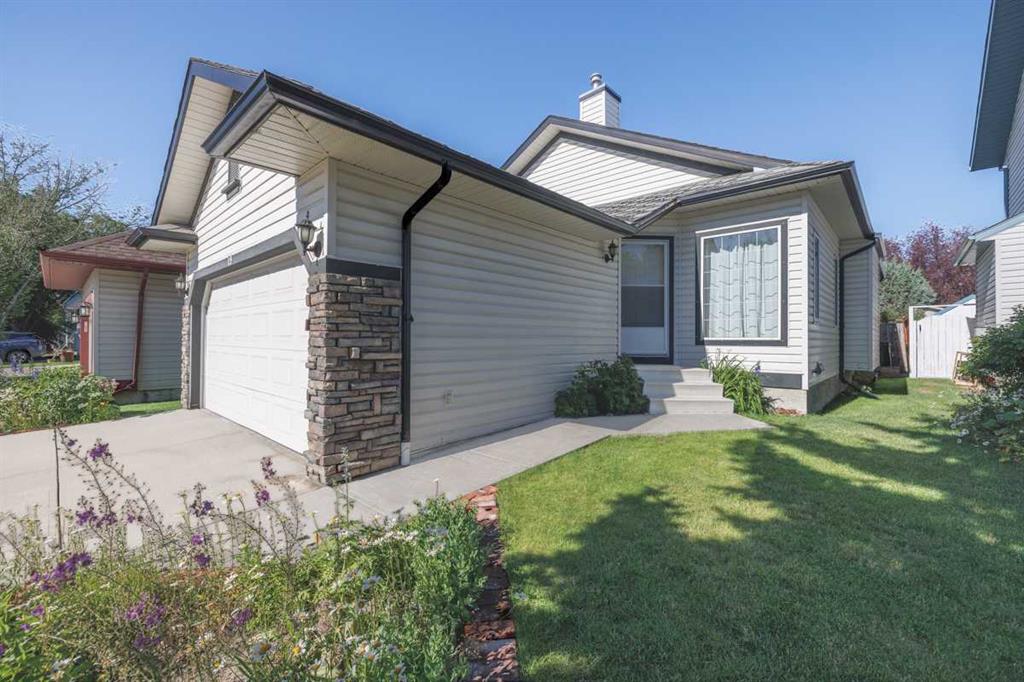Fourth View of 19 Erin Grove SE, Erin Woods, Calgary, Alberta, T2B 3L1
