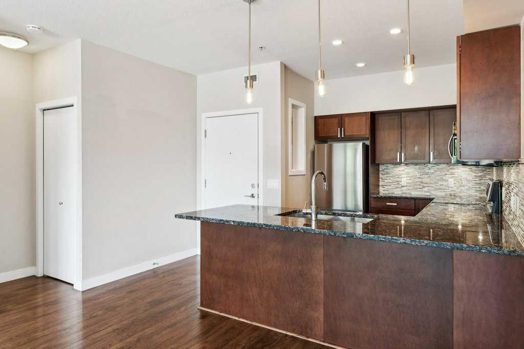 Fourth View of 232, 4303 1 Street NE, Highland Park, Calgary, Alberta, T2E 7M3