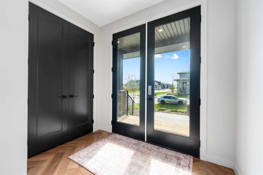 Third View of 147 Siltstone Place , NONE, Balzac, Alberta, T4B 5T6