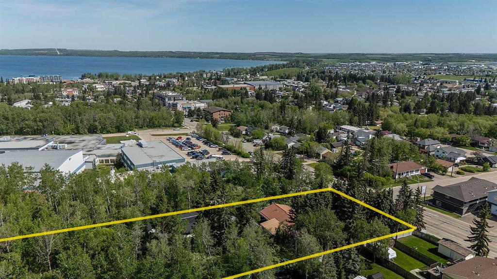 4444 50 Street , A2251725, Alberta,