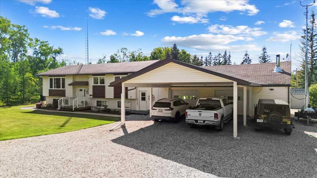 29, 744033 Range Road 54  , A2251727, Alberta,