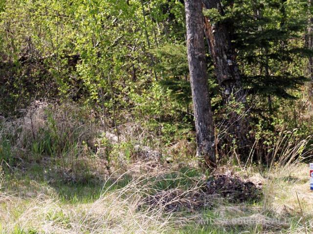 Lot 2 Blk 5 LAKESIDE Drive , A2251733, Saskatchewan,
