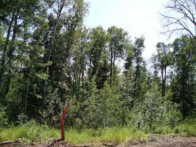 Lot 3 Blk 5 LAKESIDE Drive , A2251735, Saskatchewan,
