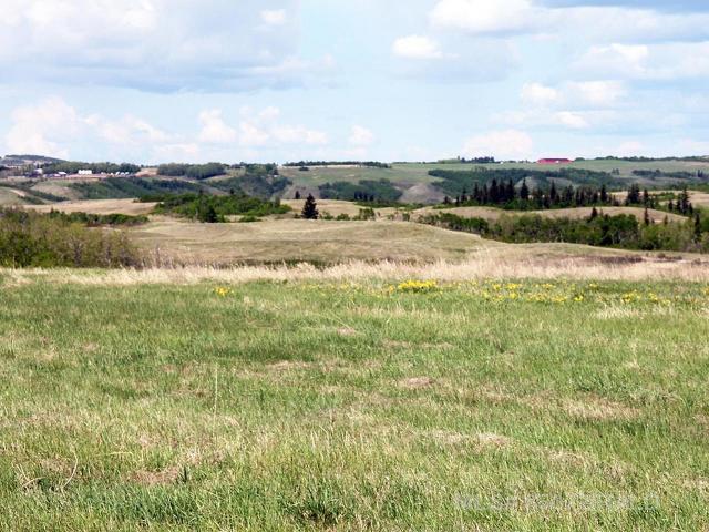 Parcel A Echo Way , A2251742, Saskatchewan,