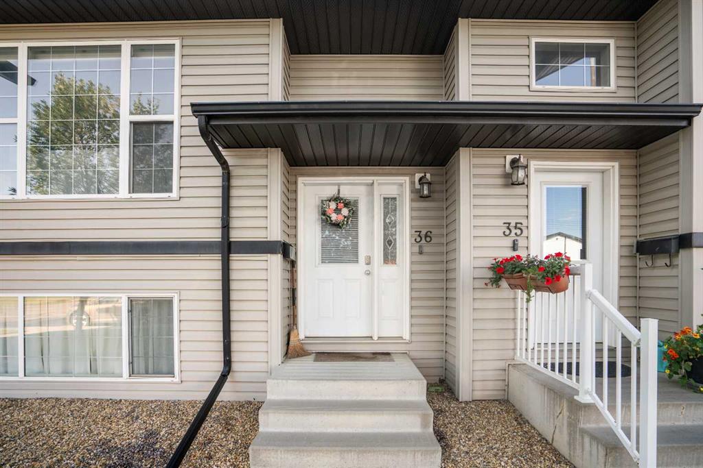 36, 5302 47 Street E, A2251748, Alberta,