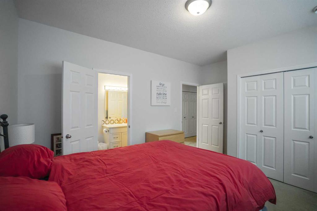 Third View of 36, 5302 47 Street E, Sparling, Camrose, Alberta, T4V 1K6