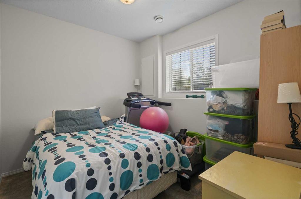 Fourth View of 36, 5302 47 Street E, Sparling, Camrose, Alberta, T4V 1K6