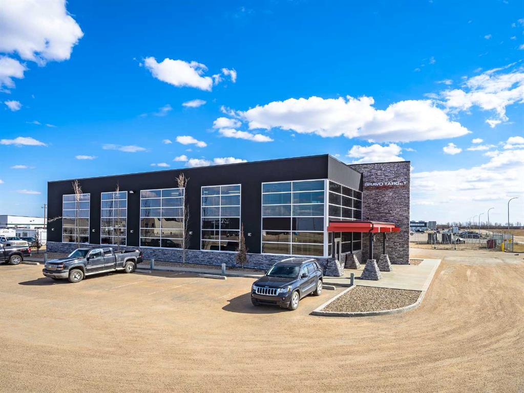 2nd Floor, 5531 70 Avenue , A2251753, Alberta,
