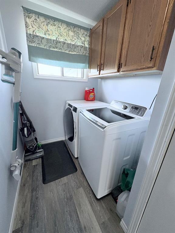 Fourth View of 115 2 Avenue E, NONE, Cereal, Alberta, T0J0N0