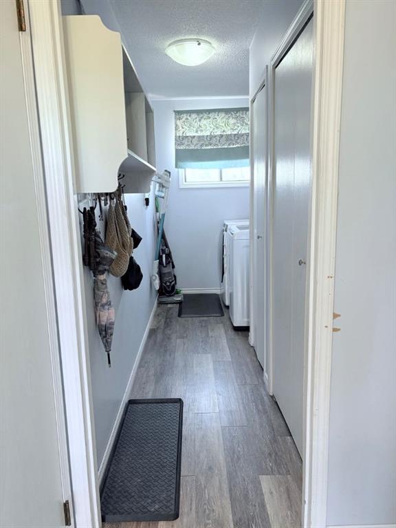 Fifth View of 115 2 Avenue E, NONE, Cereal, Alberta, T0J0N0