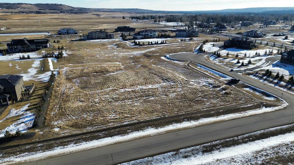 118 Windhorse Court , A2251759, Alberta,