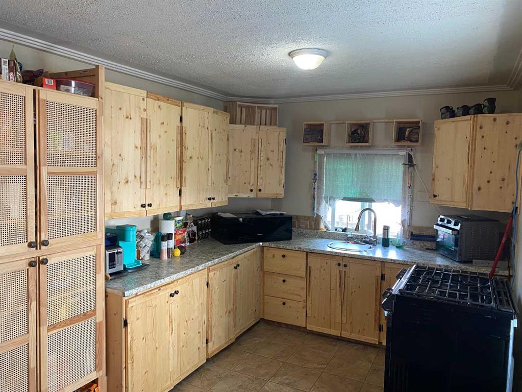 Fourth View of 4909 51 Street , NONE, Wanham, Alberta, T0H 3P0