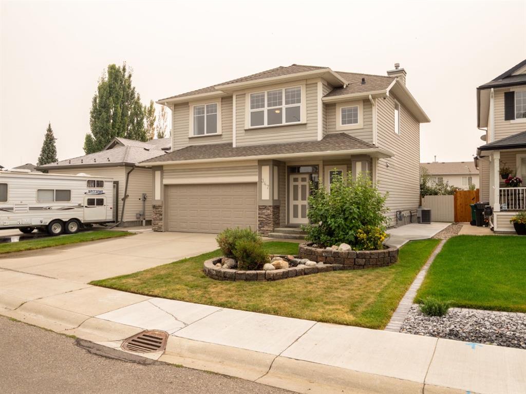 347 Squamish Court W, A2251762, Alberta,